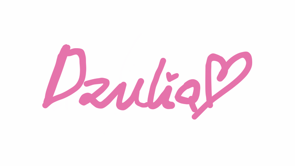 Dzulia cases